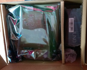 type B blue laser gun with driver PCB for Noritsu QSS32/33/34/35(except 3501 Plus)/LPS-24 pro minilab supplier