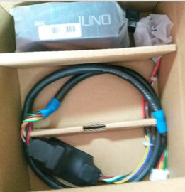 type B blue laser gun with driver PCB for Noritsu QSS32/33/34/35(except 3501 Plus)/LPS-24 pro minilab supplier