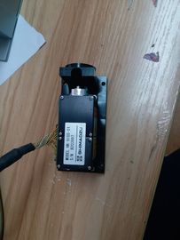 Blue laser gun Type A for Noritsu QSS32/33/34/35(except 3501 Plus)/LPS-24 pro minilab part no HK-9155-01 supplier