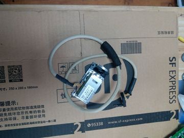Blue laser gun Type A for Noritsu QSS32/33/34/35(except 3501 Plus)/LPS-24 pro minilab part no HK-9155-01 supplier