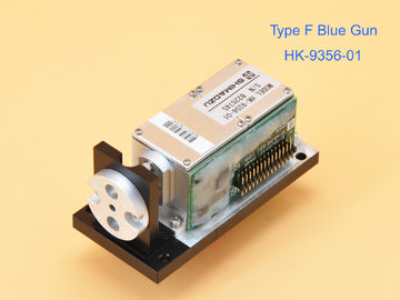 Blue laser gun Type F for Noritsu QSS32/33/34/35(except 3501 Plus)/LPS-24 pro minilab part no HK-9356-01 supplier