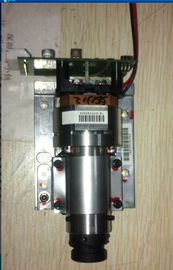red laser gun for Noritsu QSS32/33/34/35(except 3501 Plus)/LPS-24 pro minilab supplier