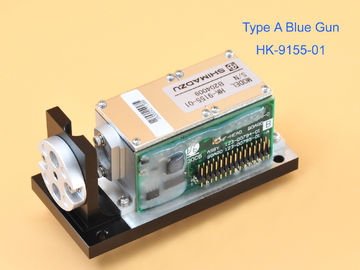 blue laser gun type A for noritsu 31 minilab laser gun HK-9755-01 / HK-9755-03 supplier