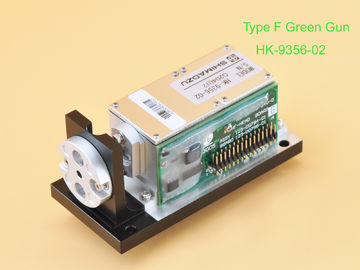 Green Gun type F for Noritsu QSS 3201.3202.3203.3300.3301.3311.3411.3501.3502/24PRO minilab part no HK-9356-02 supplier