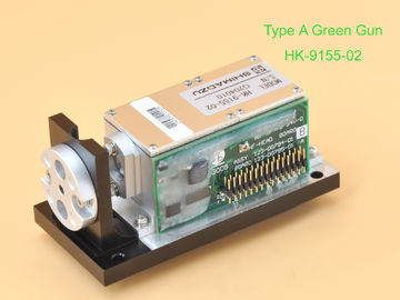 Green Gun type A for Noritsu QSS 3201.3202.3203.3300.3301.3311.3411.3501.3502/24PRO minilab part no HK-9155-02 supplier