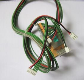 green laser/Laser verde/Laser Vermelho/laser gun/laser diode for Fuji frontier 330/340 digital mini lab supplier