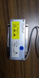 solid green laser/Laser verde/Laser Vermelho/laser gun/laser diode for poli minilab supplier