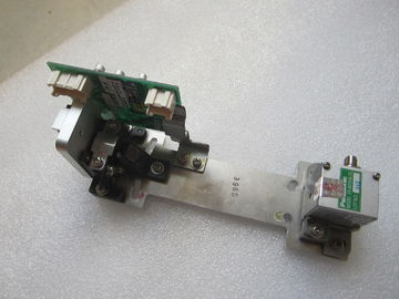 blue laser gun for Fuji 550/570 minilab supplier