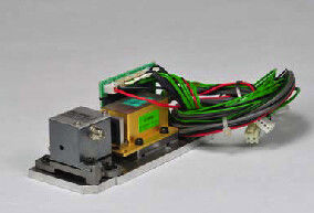 green laser gun for Fuji 550/570 minilab supplier