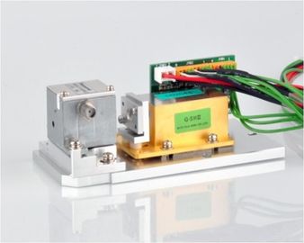 green laser gun for Fuji 550/570 minilab supplier