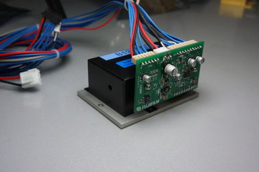 blue laser/Laser verde/Laser Vermelho/laser gun/laser diode for Fuji frontier 330/340 digital mini lab supplier