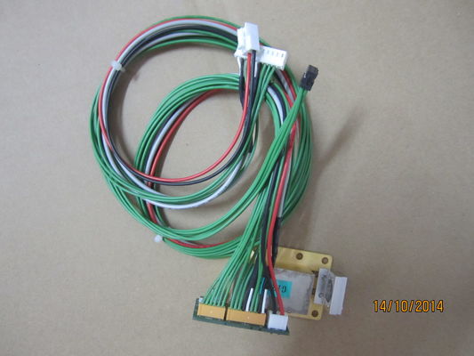 green laser gun for Fuji 350/370/355/375 minilab supplier