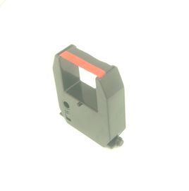 Compatible time clock ribbon (black/red) for ACRO440 / Ronald Jack RJ3300 ,RJ3300N,RJ8000,KP210 made in China supplier