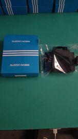 ribbon cassette for Fuji Frontier 500/550/570/590/5500/5700/5900 minilab part no 382C1056906A / 382C1134170 made in Chin supplier