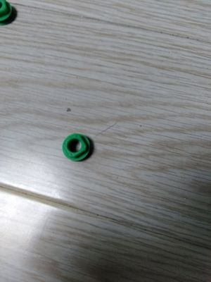 31B7499503/31B7499504/322NY102B SUPPORT SHAFT FOR FUJI FRONTIER 330,340,350,355,370,550,570 minilab supplier