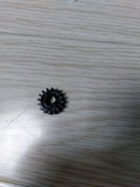327F1121646 GEAR TEETH-16 D-CUT FOR FUJI FRONTIER 330,340,350,355,370,390,500,550,570 minilab supplier