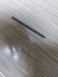spring for Fuji 330/340/350/370/550/355/500 minilab part no 388F0054 made in China supplier