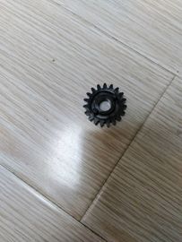 20303216-00 H153071-00 / H153071 Noritsu LPS 24 Pro minilab Gear/19-tooth made in China supplier