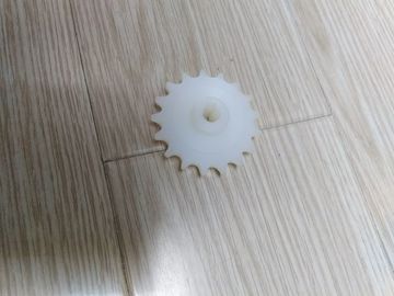 20403061-00 / H153135-00 / 20403061 / H153135 Noritsu LPS 24 pro minilab part 20403061-OR / H153135-00 SPROCKET TEETH-17 supplier