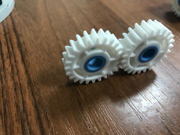 gear (dryer) for Fuji frontier 550/570 minilab part no 327C1061577 / 327C1061577C made in China supplier
