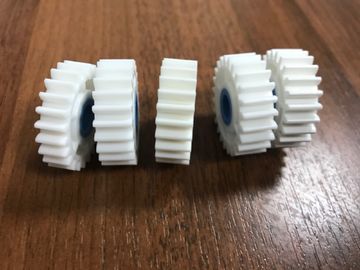 gear (dryer) for Fuji frontier 550/570 minilab part no 327C1061577 / 327C1061577C made in China supplier