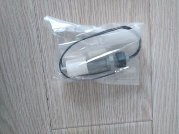 128C1024526 Fuji 340 minilab Float switch ass'y new supplier