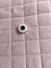327C1024695 GEAR TEETH-18 O-CUT FOR FUJI FRONTIER 330,340,500,550,570 minilab supplier