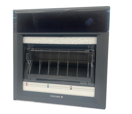YOKOGAWA 436104-3 Temperature recorder supplier
