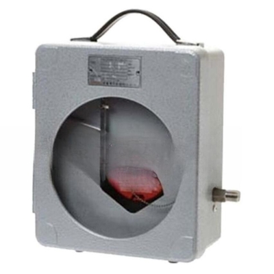 HANWOOL HW-PR320 pressure recorder supplier