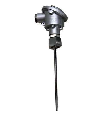 JUMO XH-PT1-253101-150 XH-PT1-243101-150 temperature detector supplier