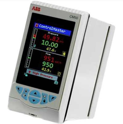 ABB ControlMatster CM50 Controller supplier