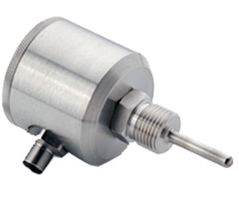 TFP--ANDERSON-NEGELE TFP Temperature and humidity sensor supplier