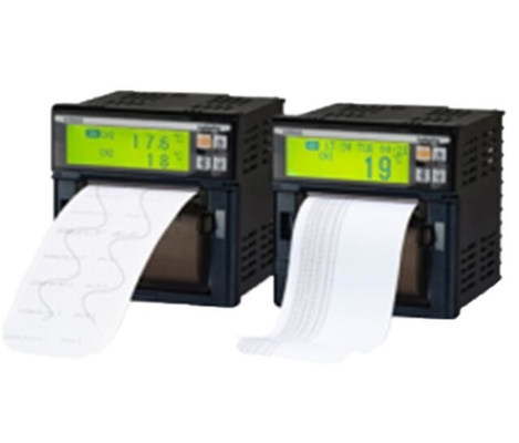 AUTONICS Compact hybrid recorder KRN50 KRN50-1000 supplier