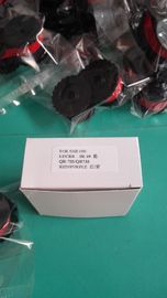 Time Clock ribbon for Lucks QR 700 / QR 731 / QR 732 QR 733 QR730 IR19 EX 8 , EX 9 EX 10, NE 800, NE 850 NE860 supplier