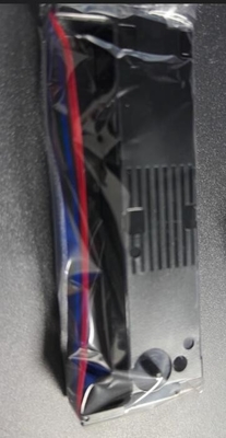 Yokogawa Compatible Ribbon Cartridge 10 Colour for Hybrid Recorder Model HR1300 HR2300 HR2400 B9627AZ Ink Cassette supplier