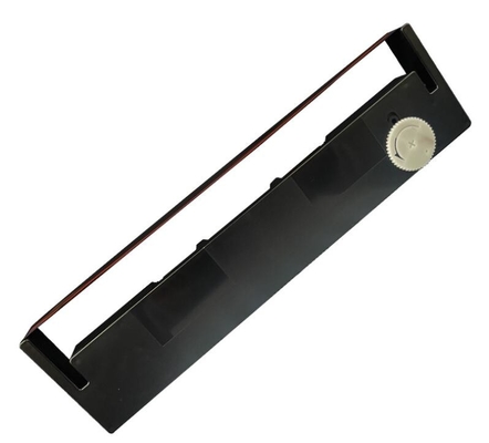 CHINO AH4000 AH3000 AH4712 SH560 recorder Ribbon Cassette 84-0055 EH3000 ribbon AH4712 EH3712 ribbon 84-0055 supplier