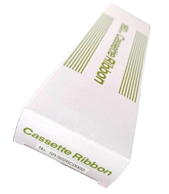 AZBIL SR-922RC0000 recorder Ribbon Cassette supplier