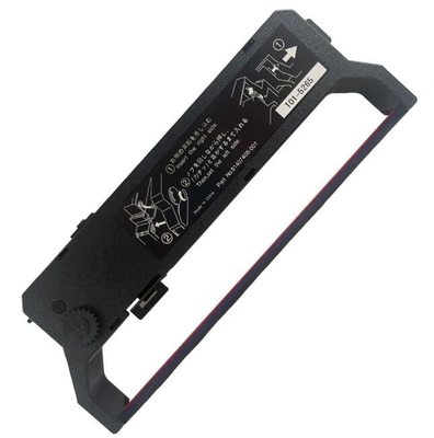 81407408-001--YAMATAKE SR200 recorder Ribbon Cassette supplier