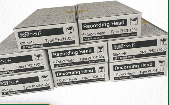 CHINO 84-0055 Cassette Ribbon Cartridge Recorder Tape recorder tape Ribbon Recorder supplier