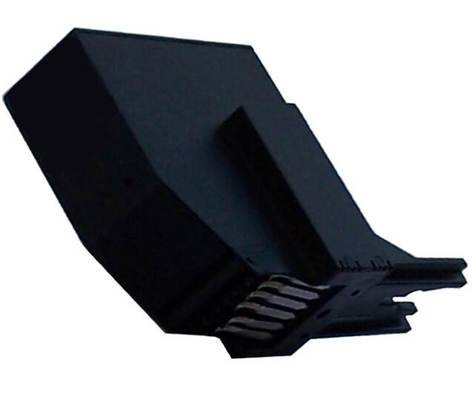 autonics D33006B-66X-01 KRN100 Recording head supplier