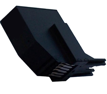 D33006 66X01 AUTONICS D33006B-66X-01 Recording head supplier