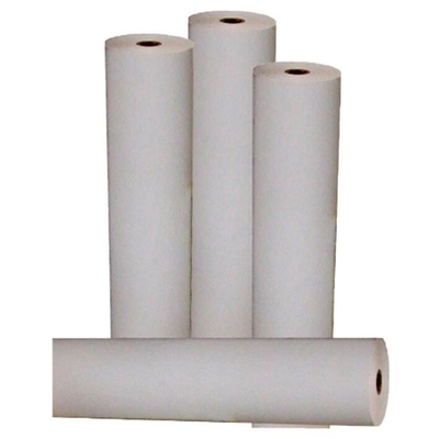 YPS108-AND-YPS108 Recording paper Chart paper folding paper folding chart supplier