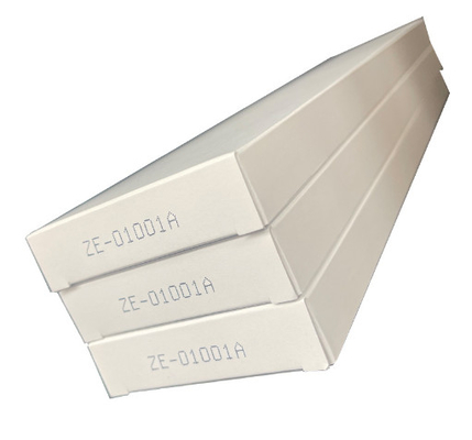 CHINO ZE-01001A Z fold LE-01001A Recording paper Chart paper folding paper folding chart EH01001 supplier