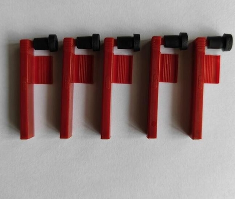 HANWOOL HW-PR320 pressure recorder Pen cartridge supplier