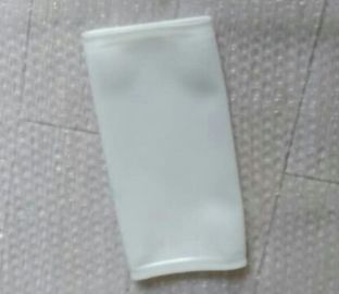Stabilisator belt for Noritsu QSS3001/3011/3300/3301/3501 minilab part no A035148 / A050029-01 made in China supplier