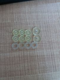 rubber ring for Noritsu QSS28/29/30 minilab 120 carrier substitute for part no A064468X4PCS A064617X2PCS  A064472X2PCS supplier