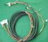 arm cable for Noritsu minilab part no W412852-00 / W411118 made in China supplier