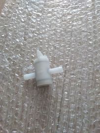 H056010-00 / H056010 Strainer Asembly Noritsu LPS 24 Pro minilab part made in China supplier