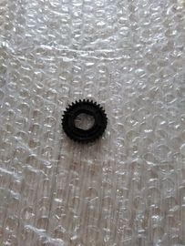 QSS2901/3001/3021/3300/3201 minilab gear A035160-01 / A035160 made in China supplier