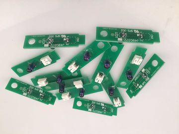 J490372-00 / J490372 /J490289-00 / J49028 Noritsu QSS3001/3201/3202/3301 minilab SENSOR P.C.B. (LED) made in China supplier